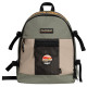 Napapijri Τσάντα πλάτης H-Bay Day Pack